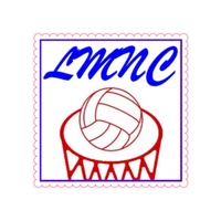 Lake Munmorah Netball Club