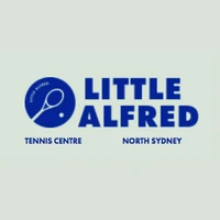 Little Alfred Tennis Centre