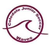 Coledale Waves Junior Soccer Club