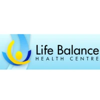 Life Balance Health Centre