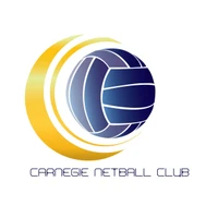 Carnegie Netball Club
