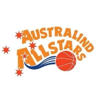 Australind Basketball Association Inc.