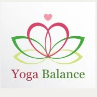 Yoga Balance