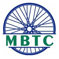 Melbourne Bicycle Touring Club
