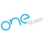 One Fitness