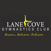 Lane Cove Gymnastics Club