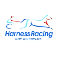 Junee Harness Racing Club Inc
