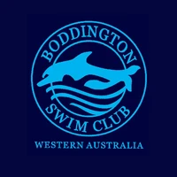 Boddington Swim School