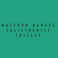 Macedon Ranges Calisthenics College