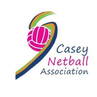 Casey Netball Association
