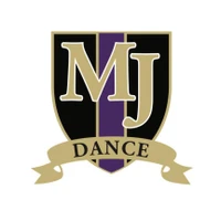 MJ Dance Company