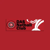 DAS Netball Club