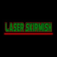 Laser Skirmish Victoria