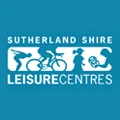 Splashers Swim School - Sutherland