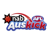 LINDISFARNE AUSKICK
