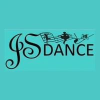 Jacquelyn's School Of Dance