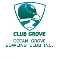 Ocean Grove Bowling Club