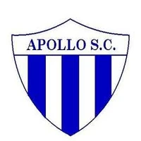 Apollo Soccer Club