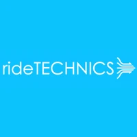 Ride Technics