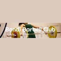 Bondi Barbell Club