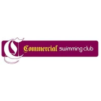 Commercial Swimming Club