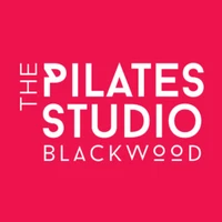 The Pilates Studio Blackwood