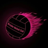 Broulee Netball Club