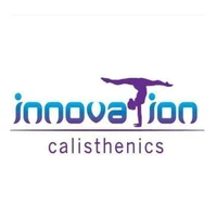Innovation Calisthenics Club Incorporated