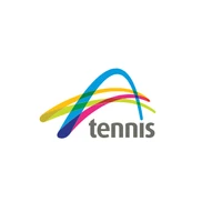 Mordialloc Tennis Club