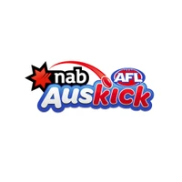 Clare FC Auskick Centre