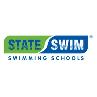 State Swim Swimming Schools - Clovercrest