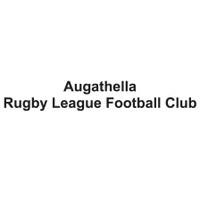 Augathella Rugby League Football Club