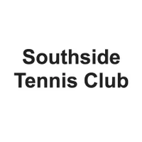 Southside Tennis Club