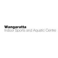 Wangaratta Sports & Aquatic Centre