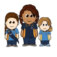 Yarraville Girl Guide Hall
