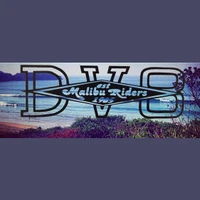 DV8 Malibu Riders Inc