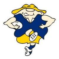 Dalby Wheatmen Rugby Club