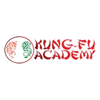 Kung Fu Martial Arts Academy