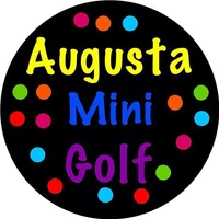 Augusta Mini Golf Western Australia