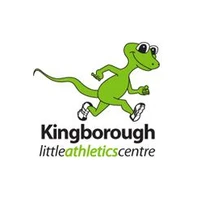 Kingborough Little Athletics Centre