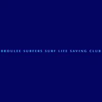 Broulee Surfers SLSC