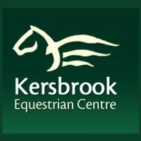 Kersbrook Equestrian Centre
