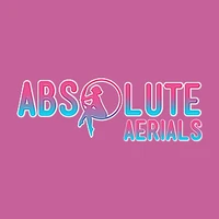 Absolute Aerials