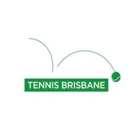 Tennis Brisbane