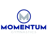 Momentum Gymnastics