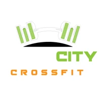 Inner City CrossFit