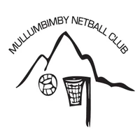 Mullumbimby Netball Club