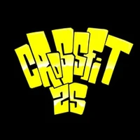 CrossFit 25