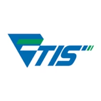 Tasmanian Institute of Sport