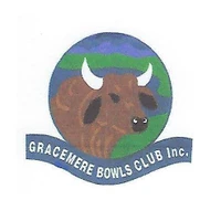 Gracemere Bowls Club Inc